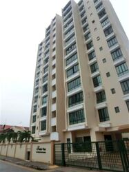 Sturdee View (D8), Apartment #540145471